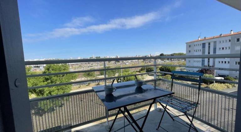 Apartment | Pet-friendly — photo 4