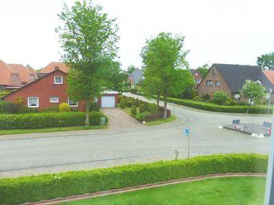 foto16