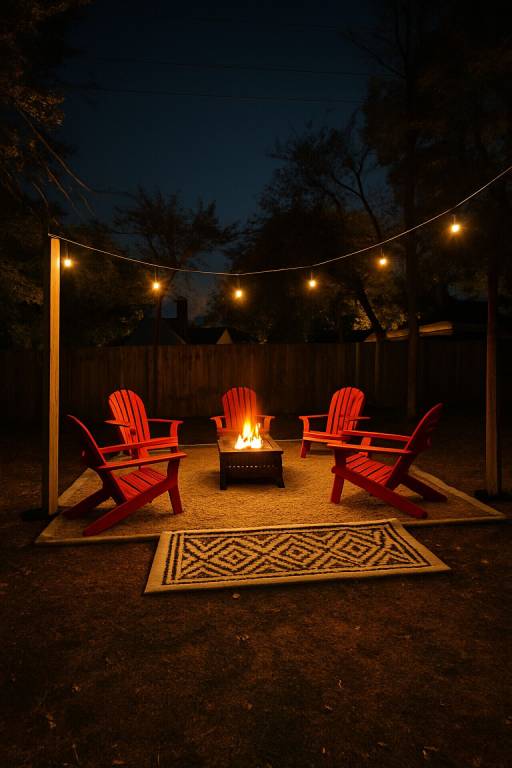 House  Lakeside Landing