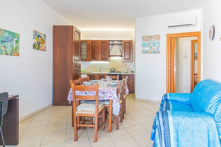 Children-friendly rental apartment | Pets allowed — photo 4