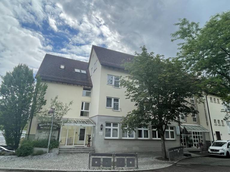 foto20