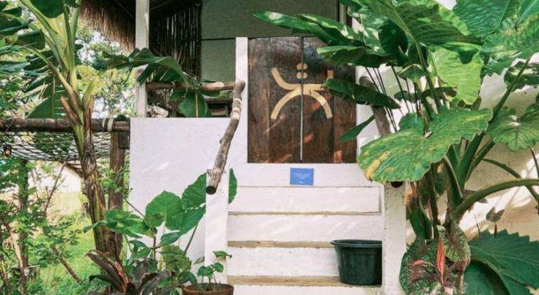 Wonderful villa | Dogs allowed — photo 4