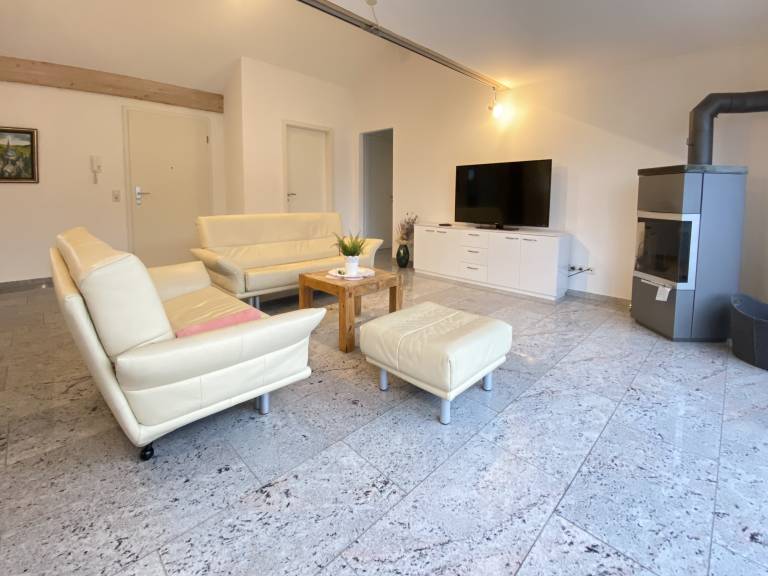 Rental apartment | City view — photo 3