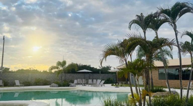 Beautiful vacation home with pool | Pet-friendly — photo 5