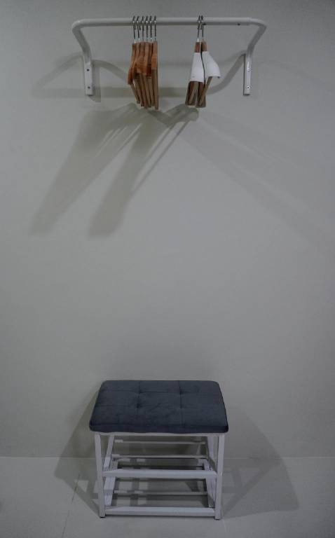 foto31
