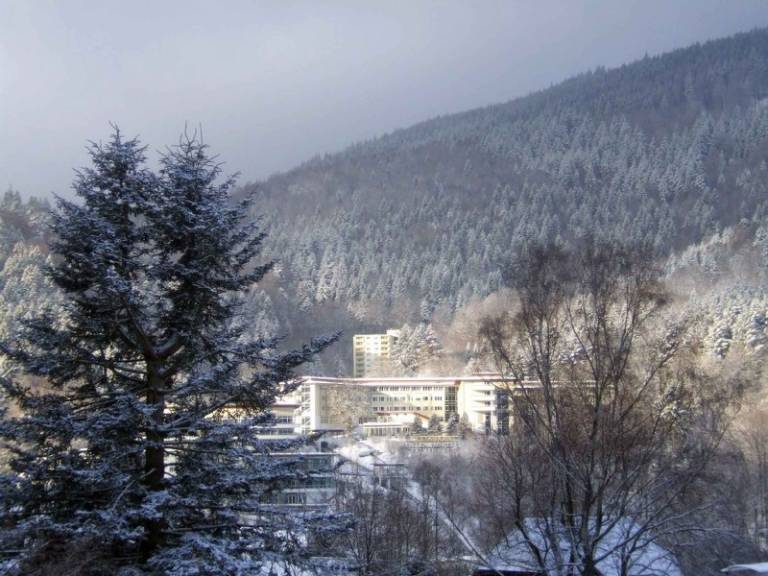 foto15