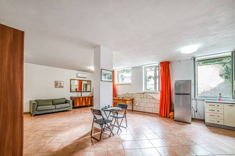 Penthouse Civico 32 Countryside&Pool — photo 4
