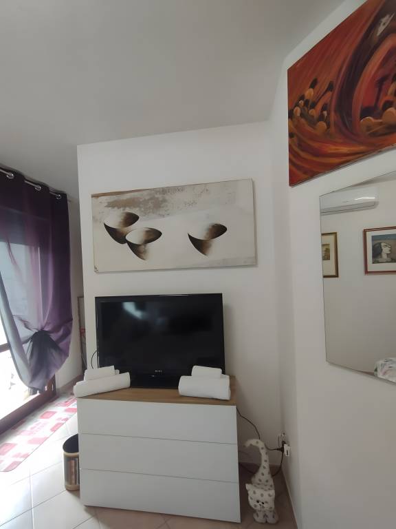 foto9