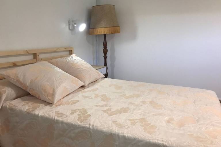 Maison de vacances Montauban