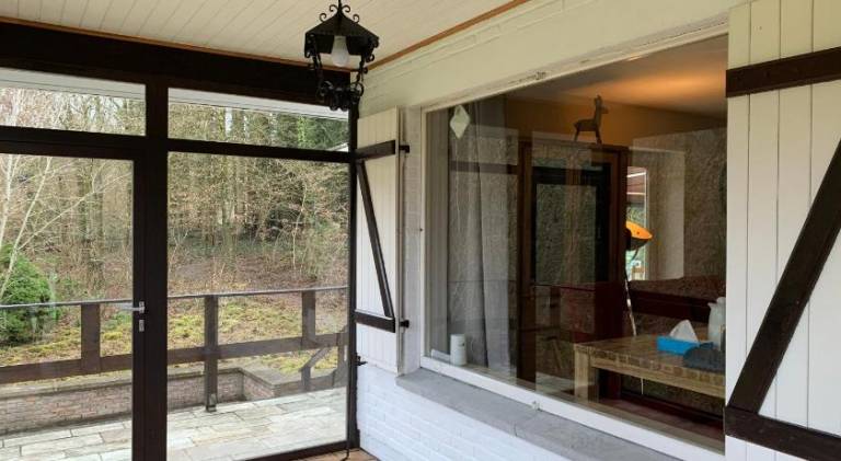Vacation home | Pets allowed — photo 4