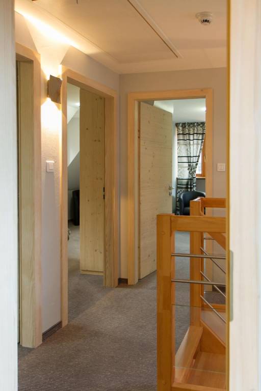 foto7