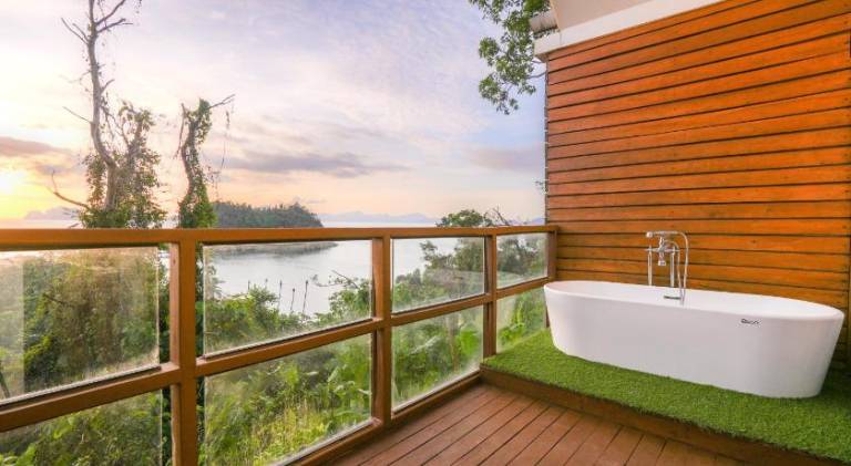 Silay Resort El Nido — photo 4