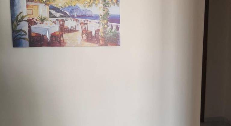 foto23