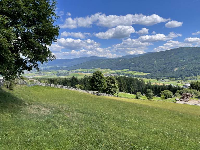 foto47