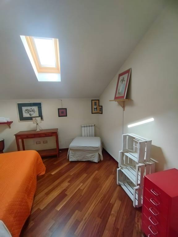 foto34