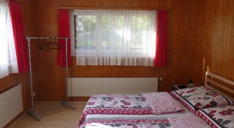foto14