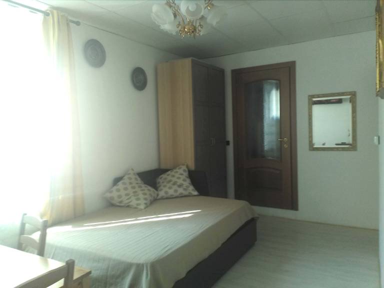 foto2