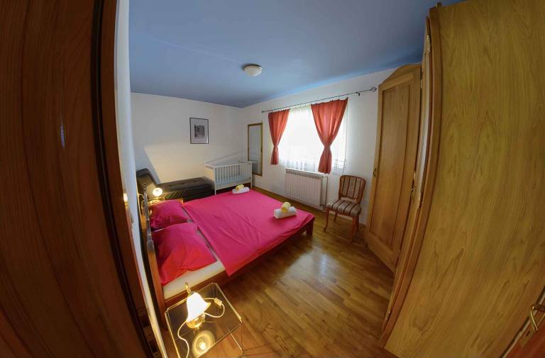foto46