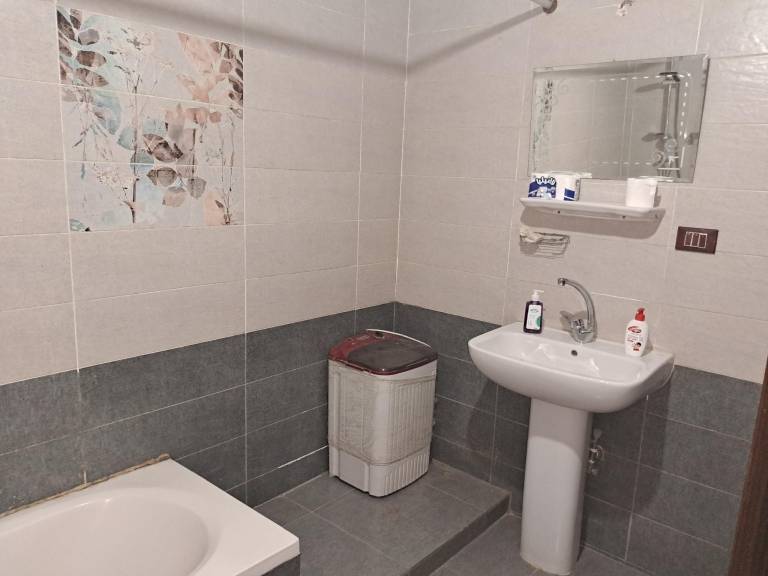 foto10