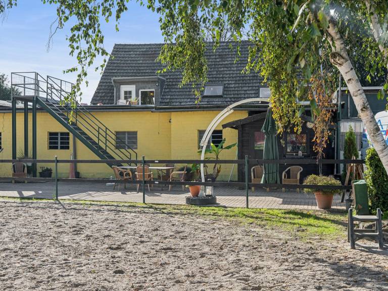 Ferienwohnung  Erkelenz