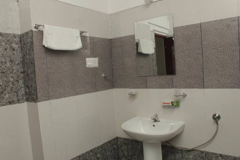 foto43