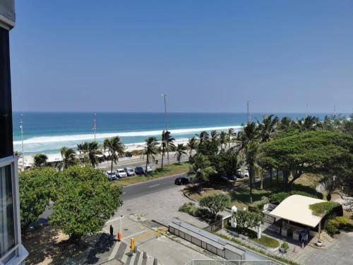 Apartment Barra da Tijuca