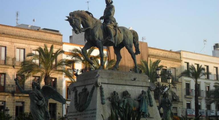 La Casa de Pepa — photo 4
