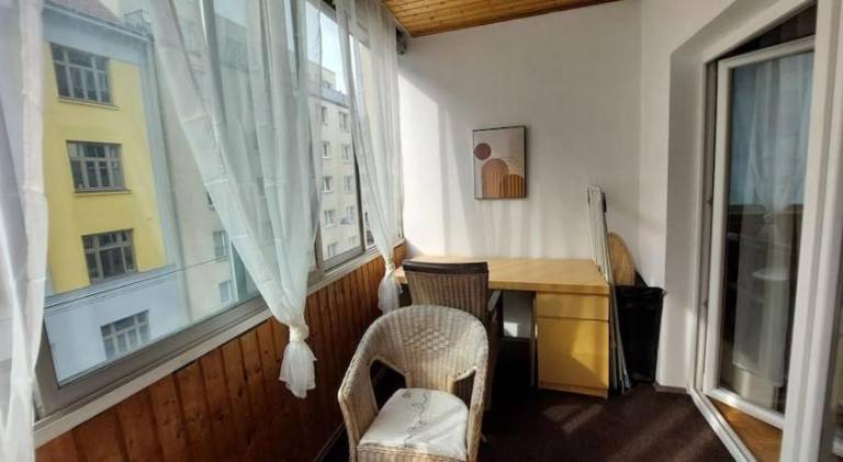 Rental apartment | Dogs allowed — photo 5