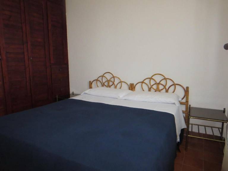 photo <!--photo--> Owner direct vacation rental    <!--idR2--> <!--idR3-->