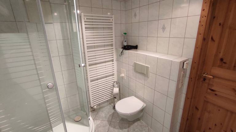foto17