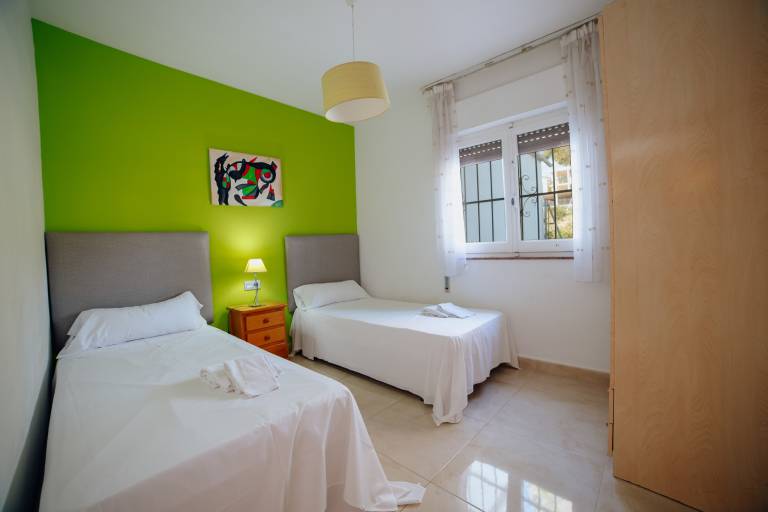 photo <!--photo--> Owner direct vacation rental    <!--idR2--> <!--idR3-->