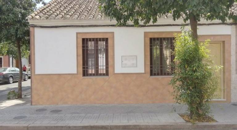 Lovely house | Next to Mosque–Cathedral of Córdoba | Pets allowed in Córdoba