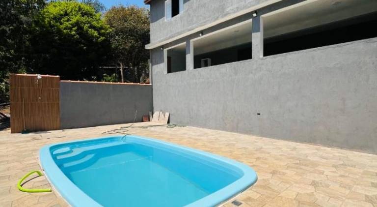 Estalagem Bernardinos — photo 4