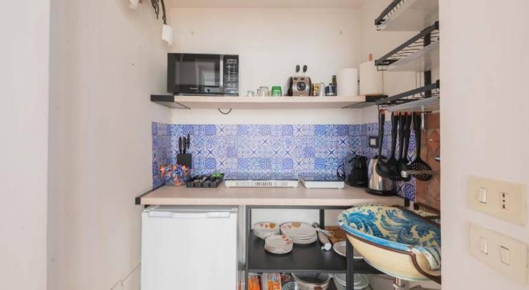Nice rental apartment | Near Pantheon | Pet-friendly — photo 4