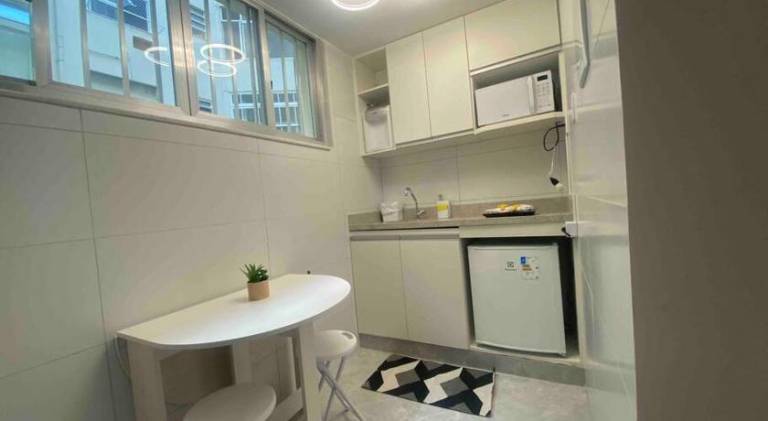 Lovely rental apartment | Next to the beach | Pets allowed — photo 3