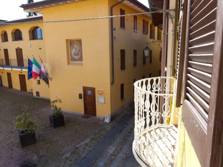 foto17
