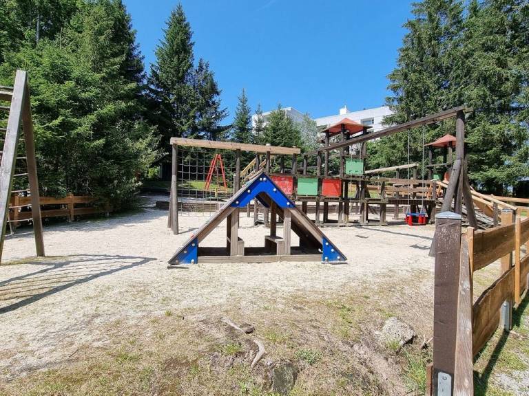 foto12