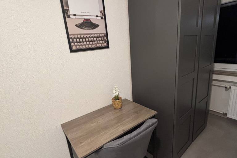 foto26