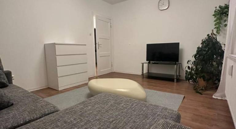 foto14