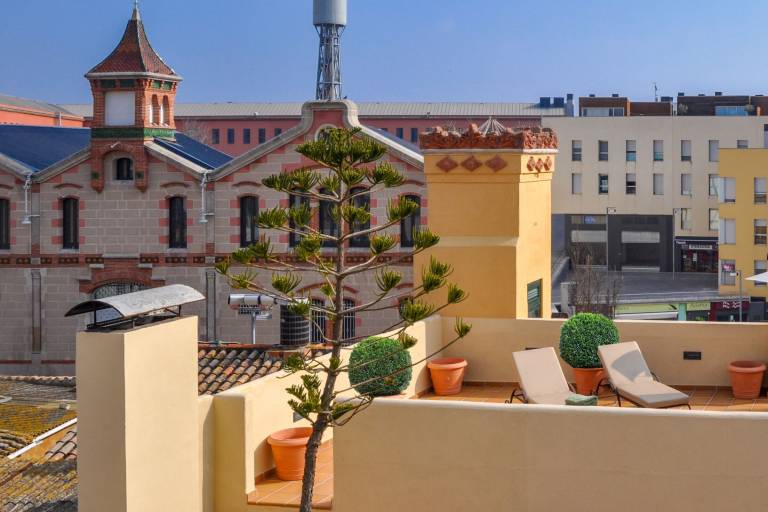 Appartement Llafranc