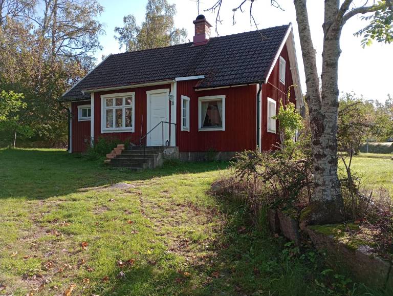 foto15