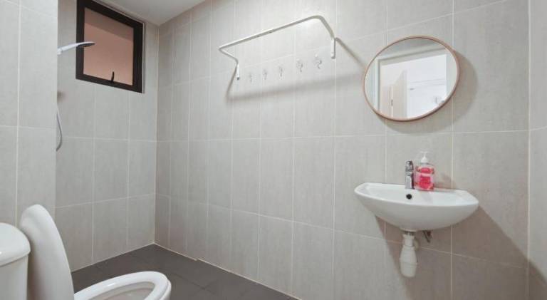 foto10