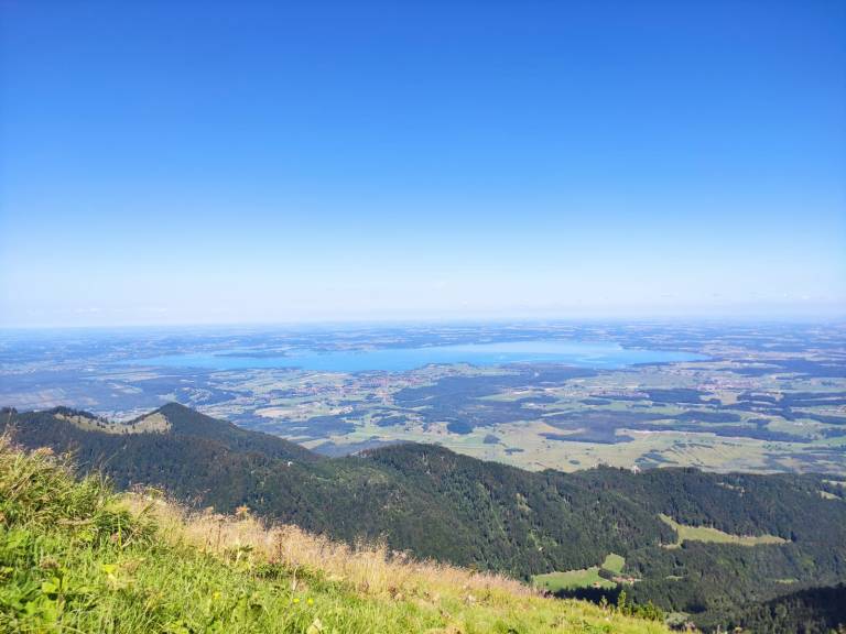 foto17