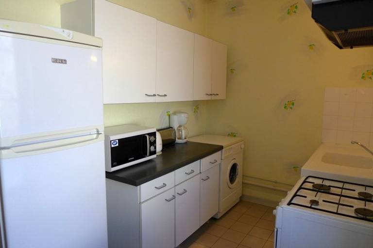 LE DIGUEDELOT — photo 3