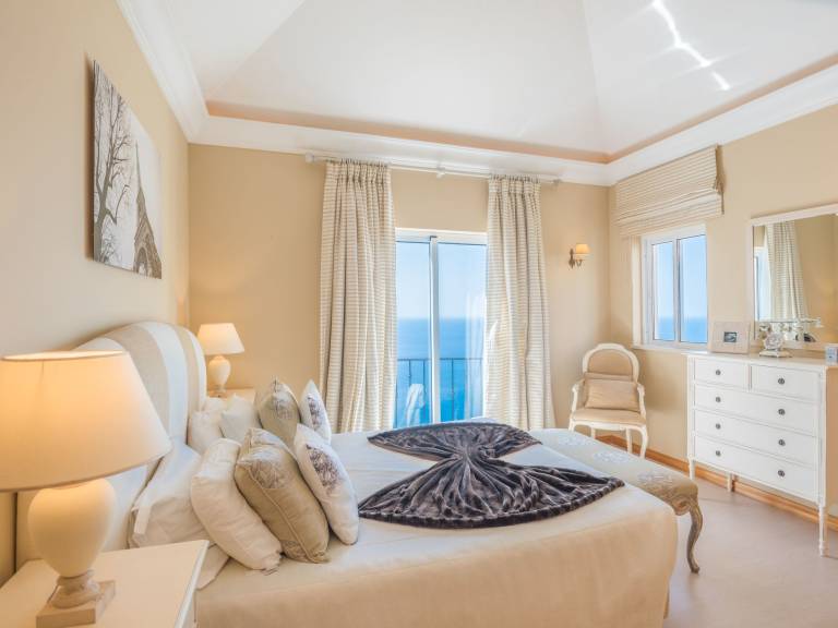 Ferienwohnung Funchal
