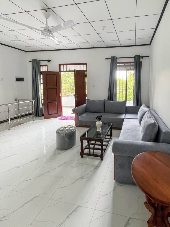 Apartment  Moragalla
