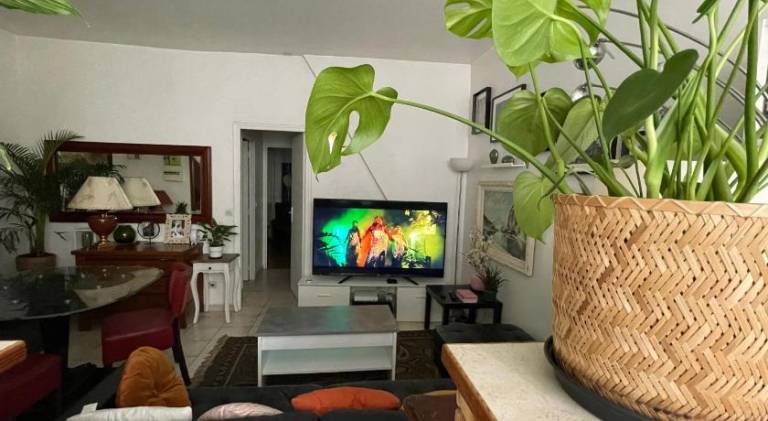 Rental apartment | Pet-friendly — photo 3