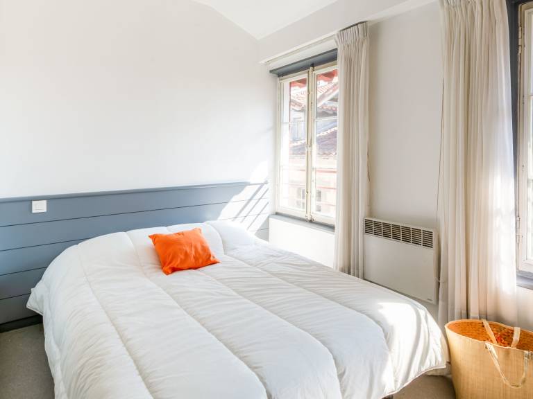 Rental apartment with yard | Pets are welcome — photo 2
