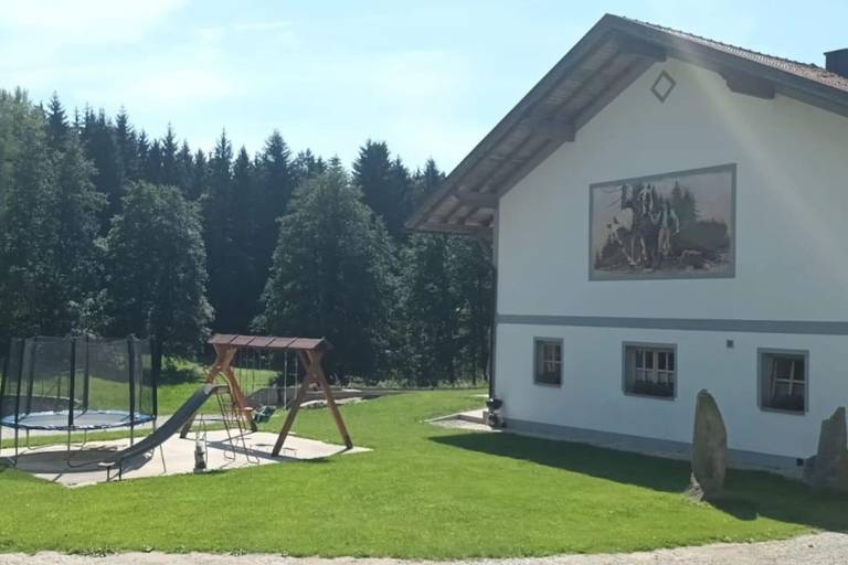 foto20