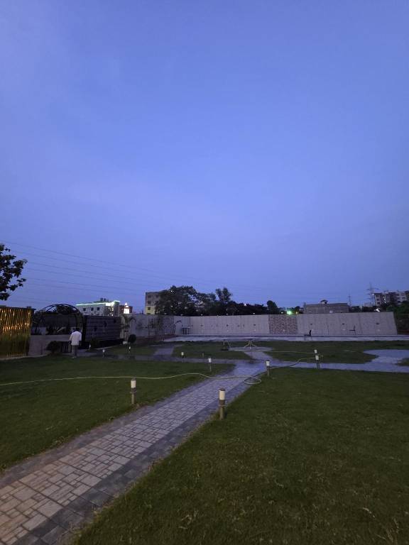 foto5